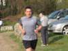 img_3381_small.jpg