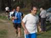 img_3382_small.jpg