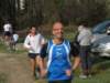 img_3383_small.jpg