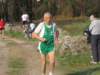 img_3384_small.jpg