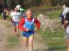 img_3388_small.jpg
