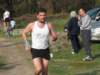 img_3394_small.jpg