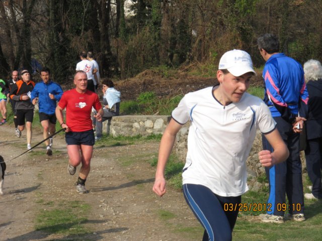 img_3398.jpg