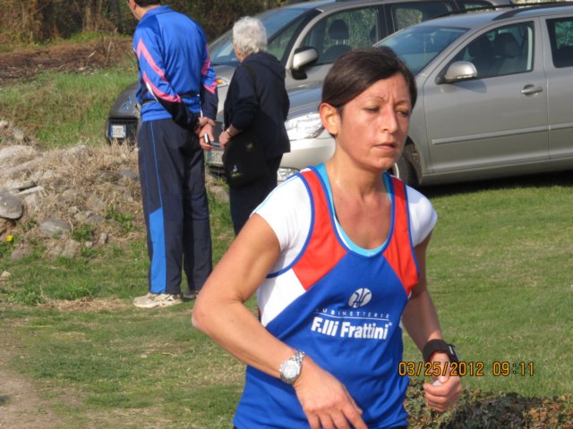 img_3409.jpg