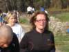 img_3421_small.jpg