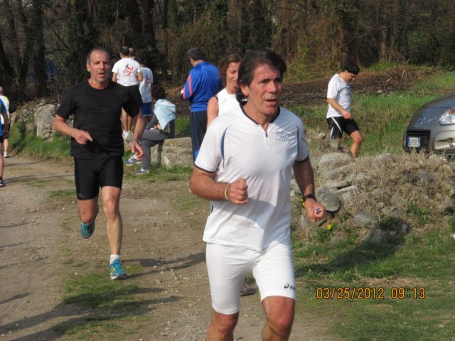img_3424.jpg