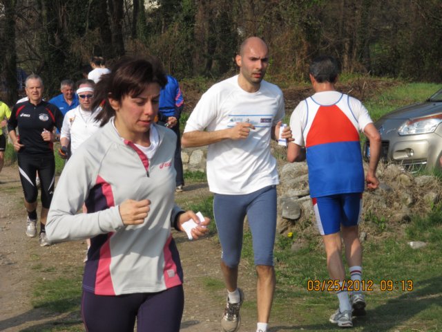img_3426.jpg