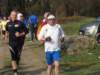 img_3427_small.jpg
