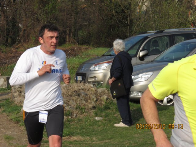 img_3429.jpg