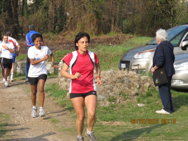 img_3430.jpg