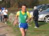 img_3432_small.jpg