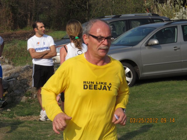 img_3433.jpg