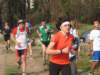 img_3434_small.jpg