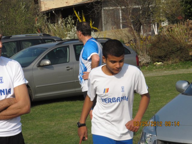 img_3436.jpg