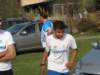 img_3436_small.jpg
