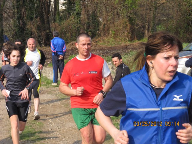 img_3441.jpg