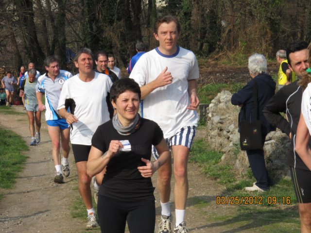 img_3457.jpg