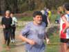 img_3460_small.jpg
