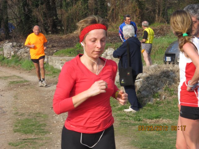 img_3462.jpg