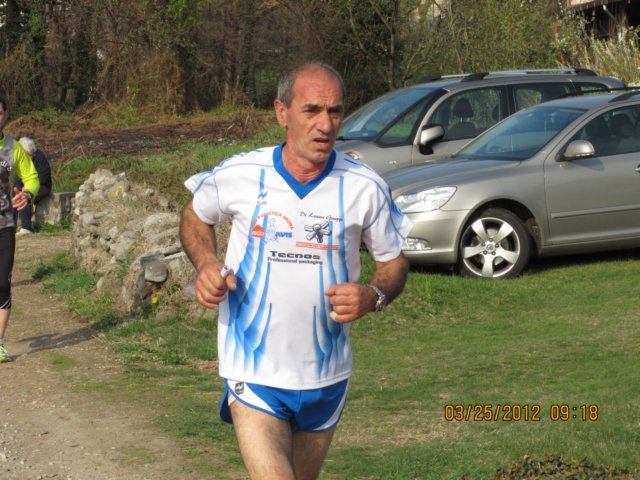 img_3471.jpg