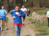 img_3486_small.jpg