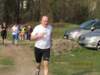 img_3490_small.jpg