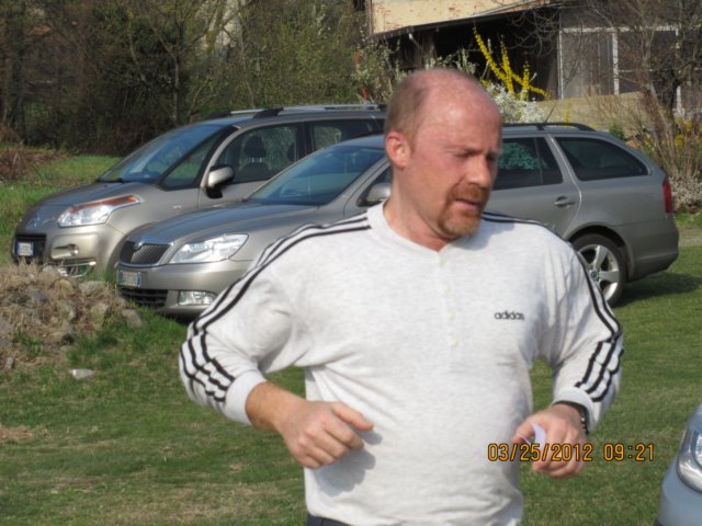 img_3492.jpg
