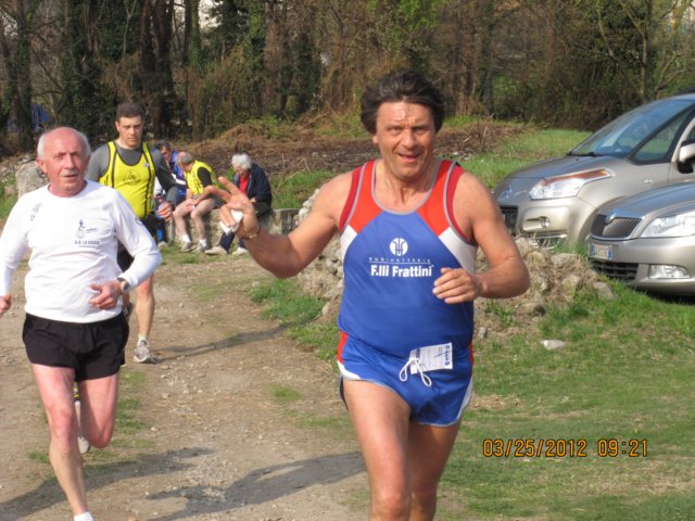 img_3493.jpg