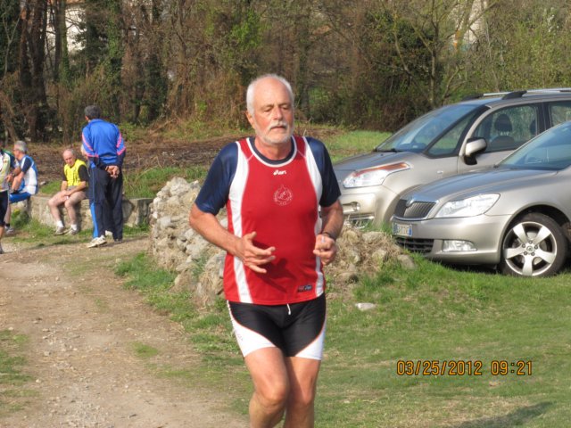 img_3496.jpg