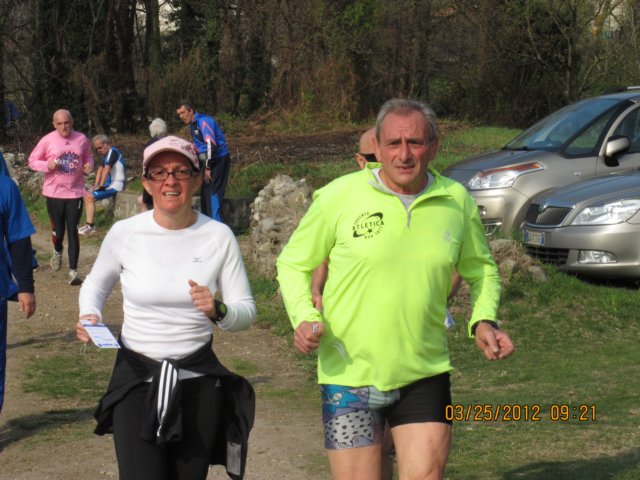 img_3498.jpg