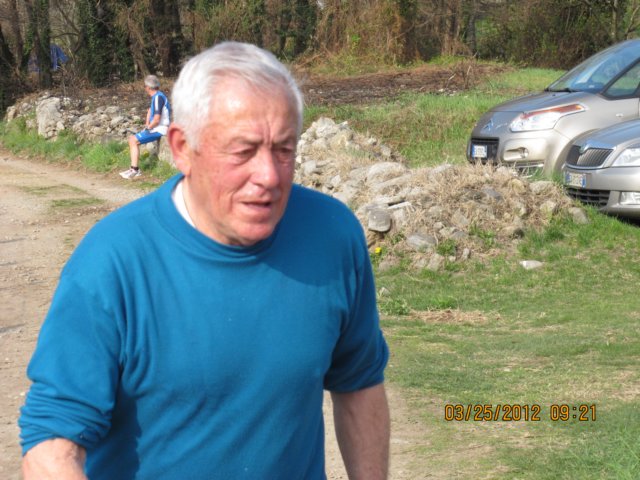 img_3500.jpg
