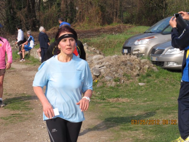 img_3502.jpg