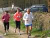 img_3516_small.jpg