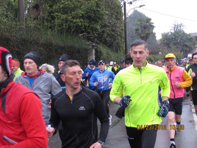 img_1140.jpg