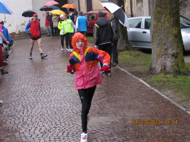 img_1189.jpg