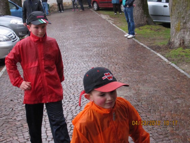 img_1195.jpg
