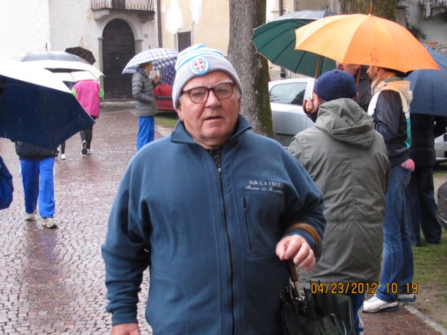 img_1204.jpg