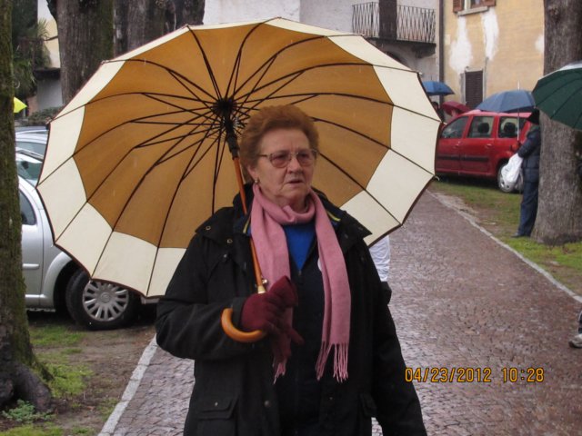 img_1225.jpg
