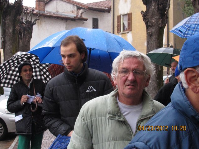 img_1227.jpg