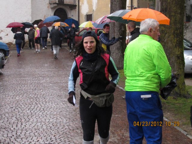 img_1231.jpg