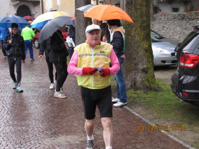 img_1232.jpg