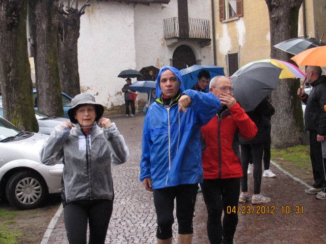 img_1236.jpg