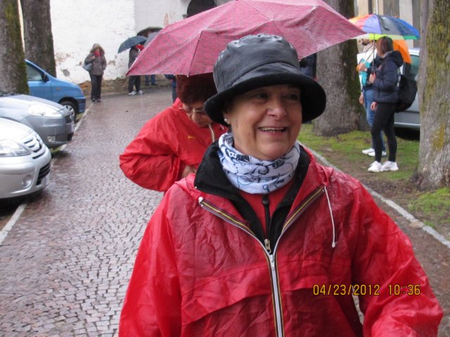 img_1241.jpg