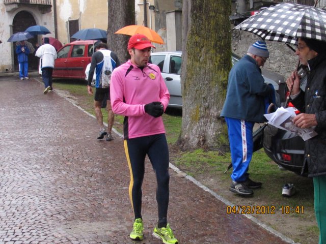 img_1248.jpg