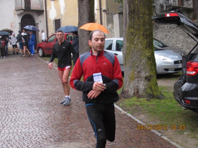 img_1253.jpg