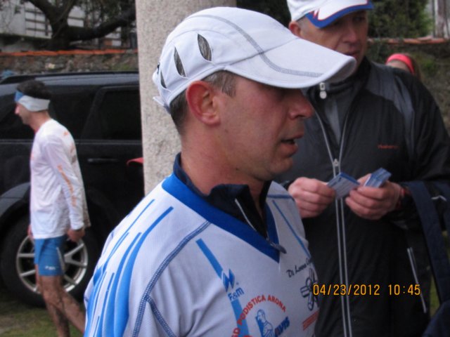 img_1259.jpg