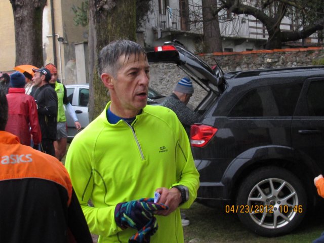 img_1266.jpg