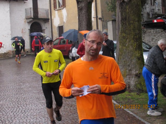 img_1275.jpg