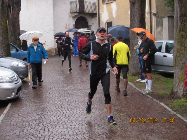img_1278.jpg