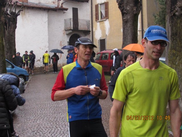 img_1286.jpg